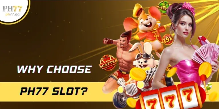 Mẹo chơi casino