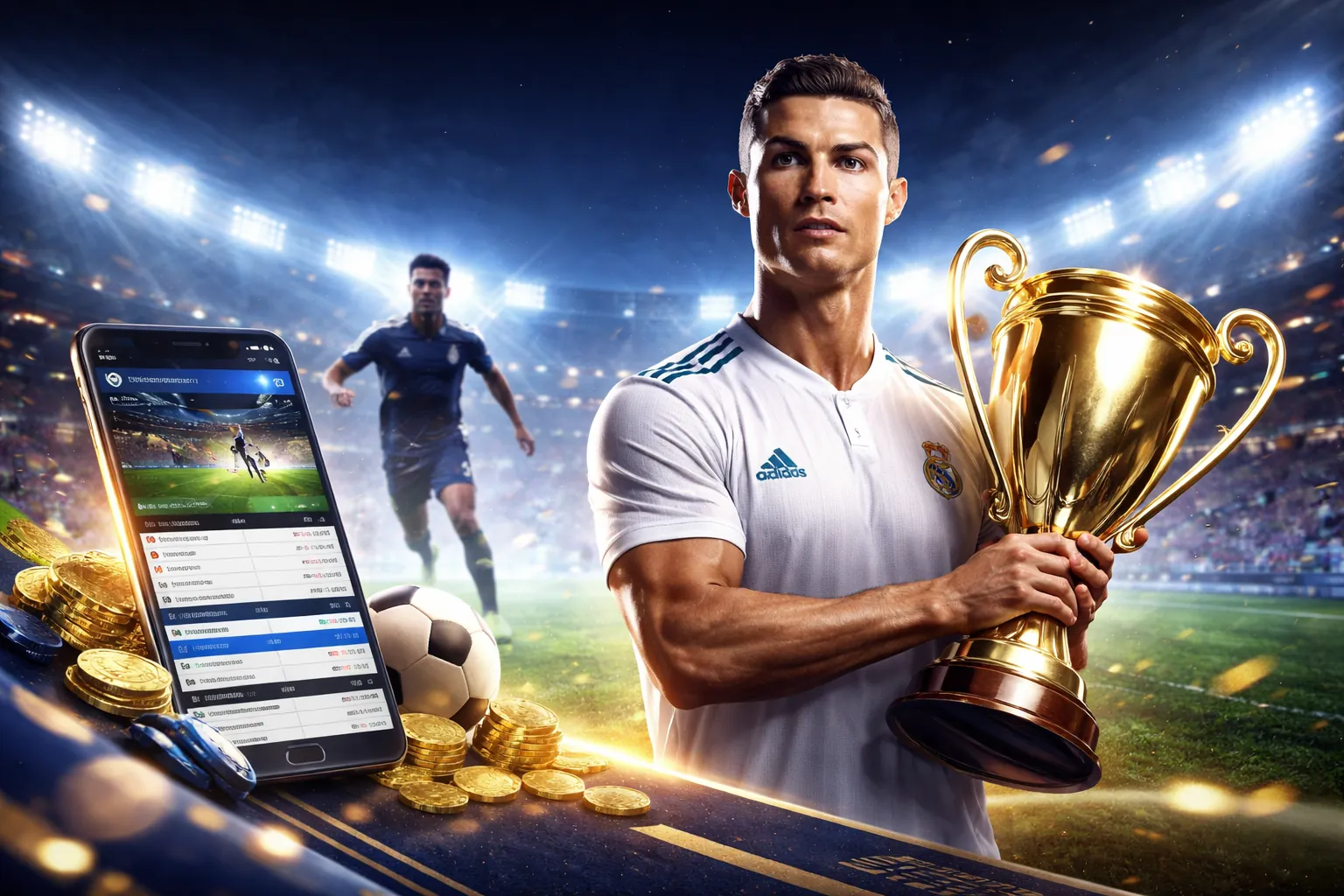 Nền tảng cá cược trực tuyến Kubet 3933 Net